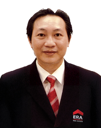 PETER TAN