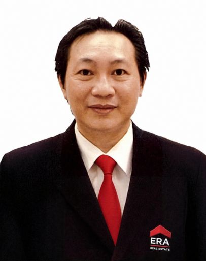 PETER TAN