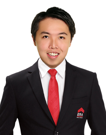 EDMUND TAN