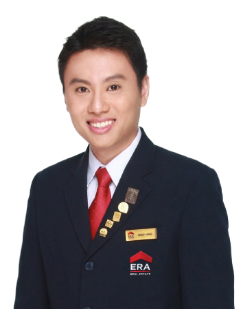 EUGENE LEE