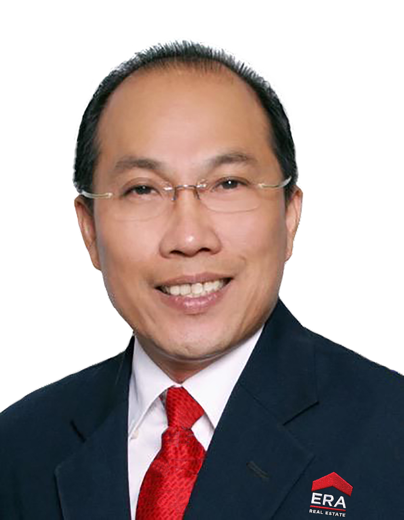 JASON NG