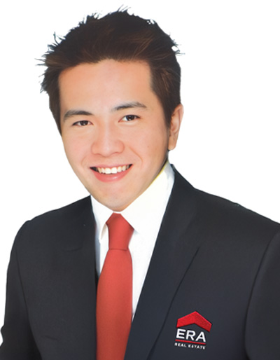 JONATHAN KOH
