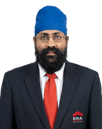 AMAN BAJAJ