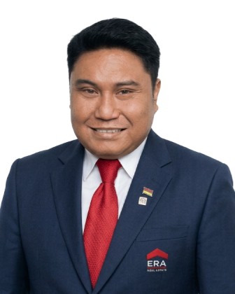 HANS