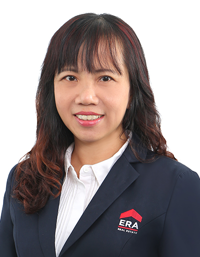 JOYCELYN POH