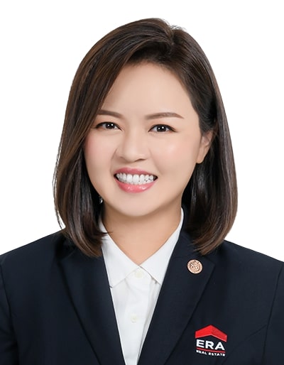 CRYSTAL LO