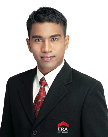 MD IBRAHIM DAWOOD