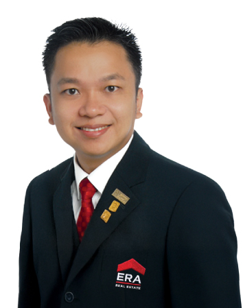 SIMON NEO