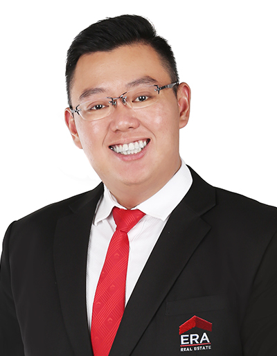 CHRIS KOH