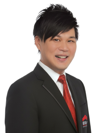 BEN KHO