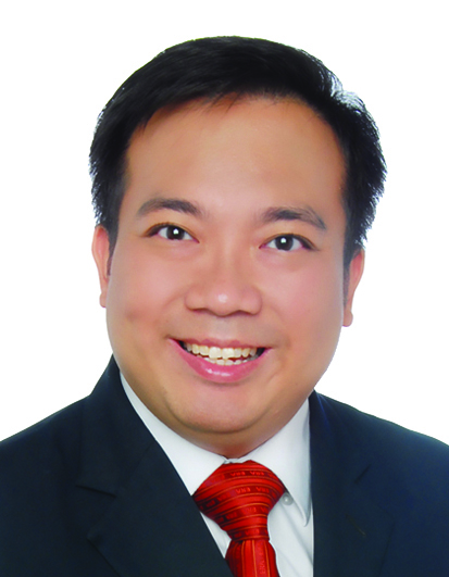 SEAN LIM