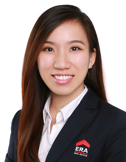 SELEIRA CHUA