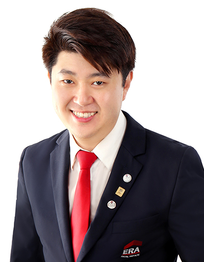 JACKIE LIM