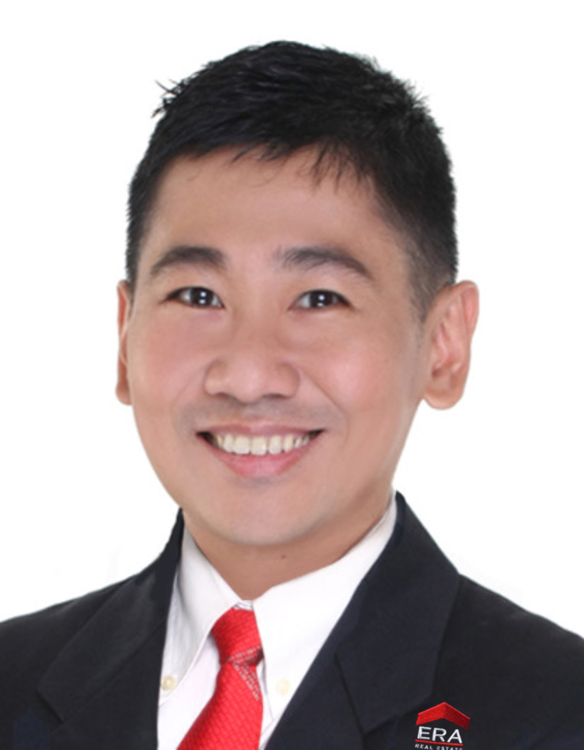 Sebastian Low | SENIOR MARKETING DIRECTOR | ERA Real Estate