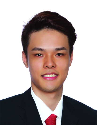 MAX LEE