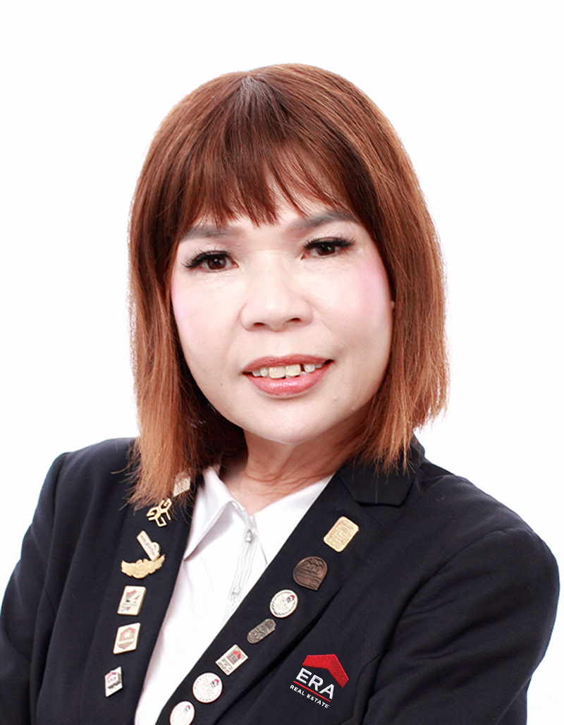 RENA TAN