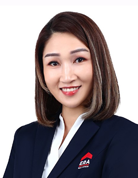 LENA NG