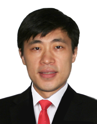 Patrick Ge | MARKETING DIRECTOR | ERA Real Estate