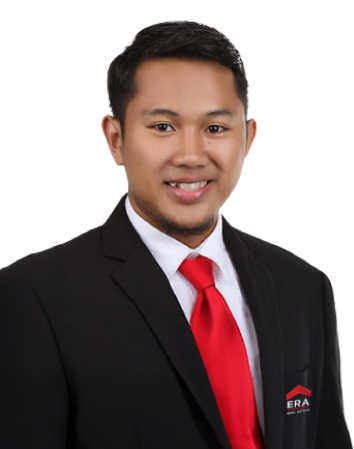 HAFIZ YASSIN