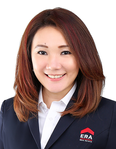 WONG LAY CHENG