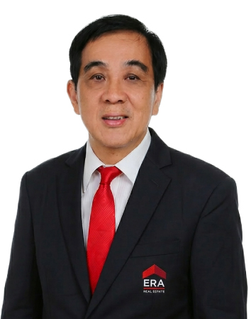 Danny Teo