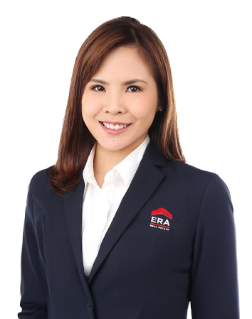 JASMINE LIM