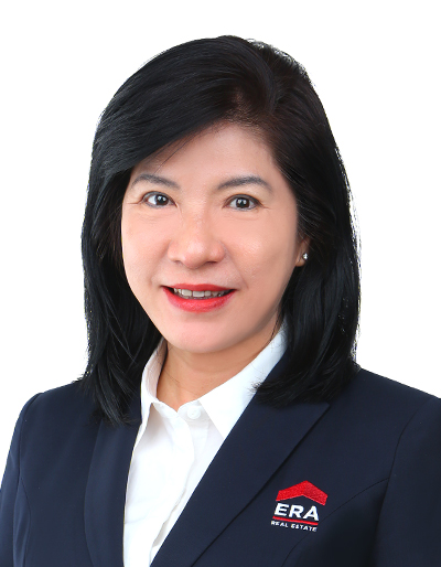 GRACE HO
