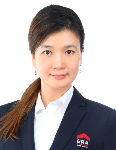 ADA CHAN