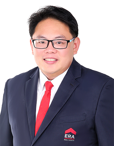 THOMAS LIM