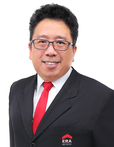 WILLIAM WONG