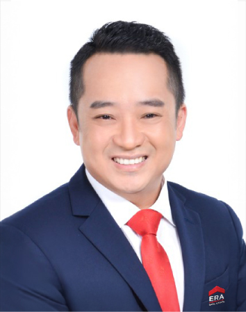 REMUS TAN