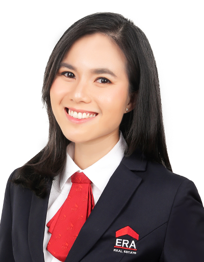 LEE KAR KEI