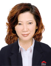 JACLYN KWAN
