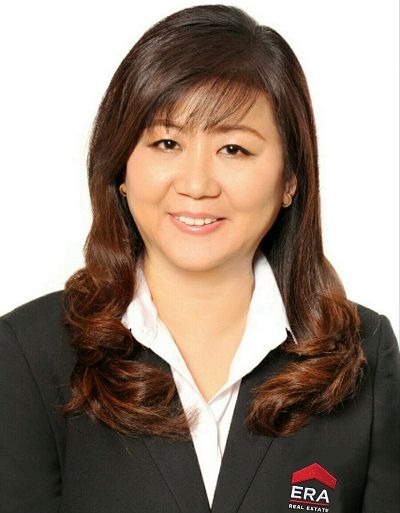 EMILY TAN