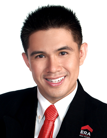 Kwan Wai Kim | BRANCH DIVISION DIRECTOR | ERA Real Estate