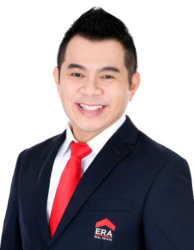 Daniel Lee