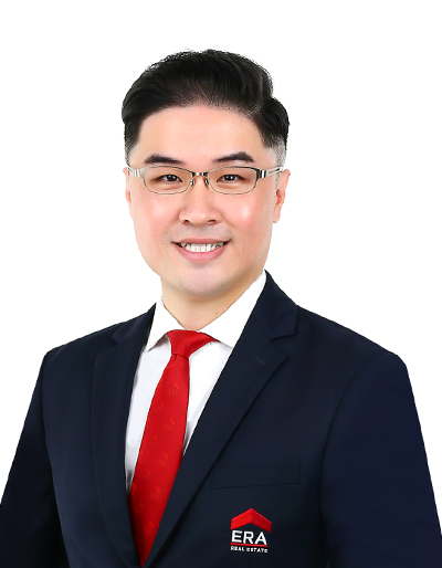 GLENN TAN