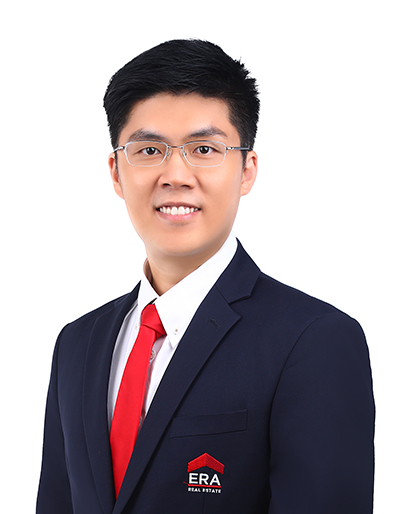 Ivan Low