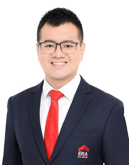 Joel Tan