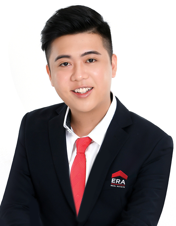 JASON LIM