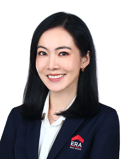 Cindy Sia