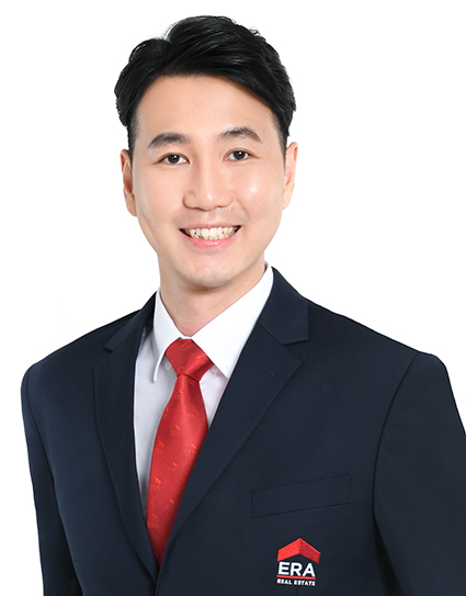 J C POH
