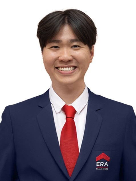 MICHAEL LIM