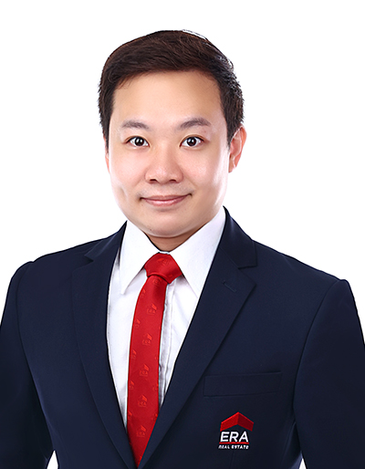 Prop-GPT: Ken Tay, HDB - 4 room for Rent: Kim Keat Link, Toa Payoh, D12, 310246