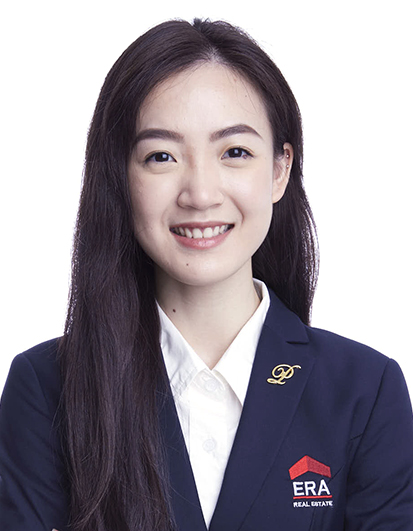 JOLYN NG