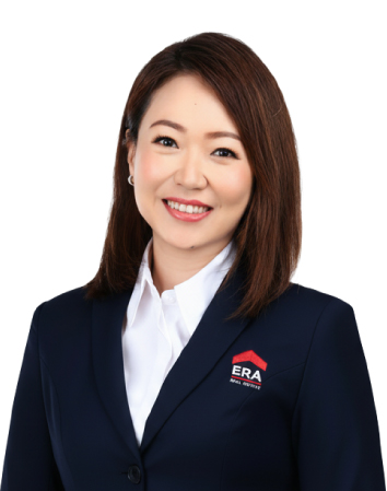 Sherilyn Ng