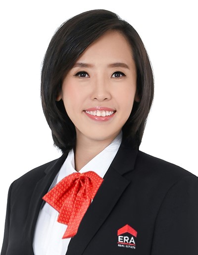 BEE LIM
