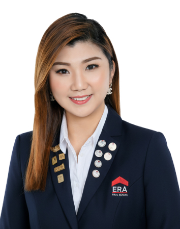 ANGELA NG