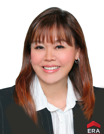 Caron Choo | BRANCH DIVISION DIRECTOR | ERA Real Estate