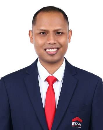 DYNN SURADI